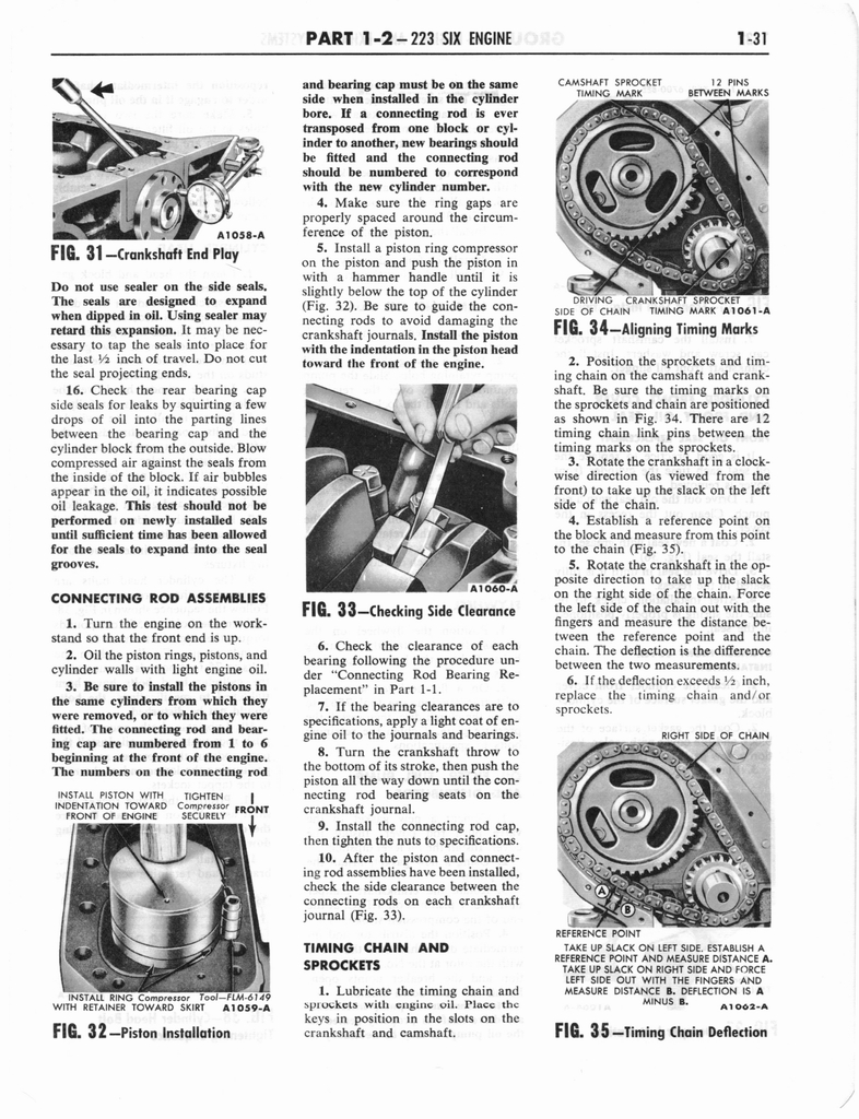 n_1960 Ford Truck Shop Manual B 001.jpg